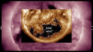 МАГНИТНЫЕ БУРИ 28 АПРЕЛЯ - 4 МАЯ 2025.НОВАЯ МАГНИТНАЯ НЕДЕ?