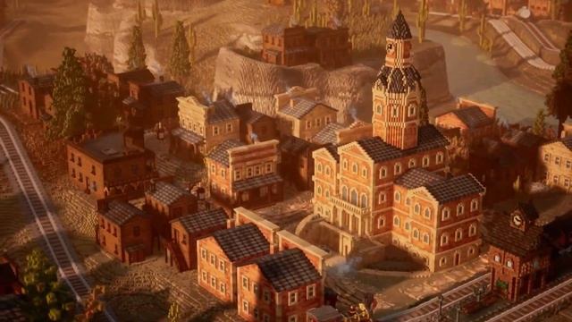 10 уютных игр, которые помогут расслабиться смотреть онлайн