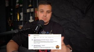 ЛЕТНЯЯ КАМПАНИЯ НА ФРОНТЕ. СЦЕНАРИИ БУДУЩЕГО УКРАИНЫ. ( Обзор Д. Никотина 1 июня.)