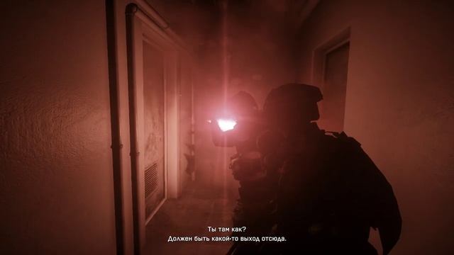 Battlefield 3 2024 прохождение часть 4 смотреть онлайн