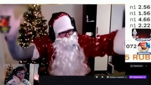 РЕАКЦИЯ ТУЗА НА СВОЕ РАЗОБЛАЧЕНИЕ В ФОРТНАЙТ! TOOSE УГАР?