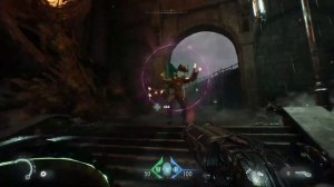 Анонс Ninja Gaiden 4, багато подробиць Doom: The Dark Ages, системні в