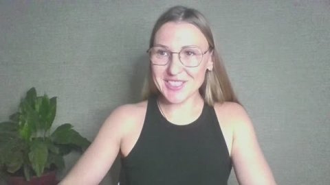 Зависимость