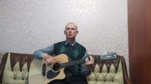 Часто жизнь бросает, как ладью волной (Песнь Возрождения № 1412)