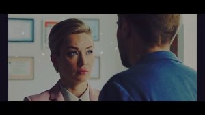 Психологини [Таня и Илья ]