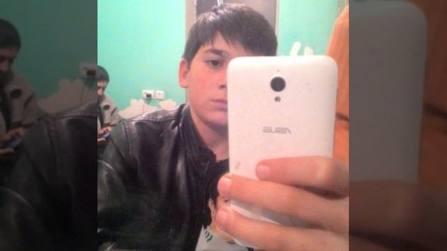 Вечная память моему племяннику Садыху смотреть онлайн