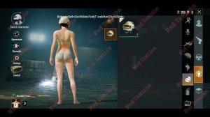 УТЕЧКИ 12 СЕЗОНА РОЯЛ ПАСА В PUBG MOBILE ! ОБНОВЛЕНИЕ 0.17! МЕТА