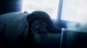 Attack on Titan - (Final Season Part 2) - Opening 7 | 4K | 60FPS | НА РУССКОМ|