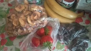 Соседкины подарки !.С 1 июня Детским днём ! Юг России 🏝️!