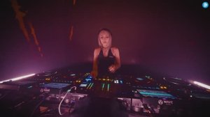 Nils van Zandt x Hani x ALY$HIA - Baby Wants To Ride 2.0 (Official Music Video)