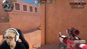 КАК ИГРАЮТ БРОНЗЫ В 2025 ГОДУ? (STANDOFF 2)