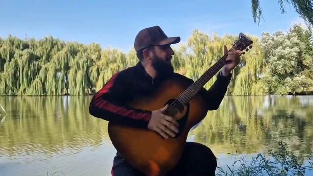 Адам Мунашев - Сийна Косынка! смотреть онлайн