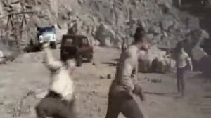 Неоспоримый 4/ Undisputed 4 (Скот Эндкенс)