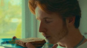 17. Proof you can make a short film about anything