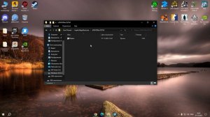 Как решить проблему с ярлыком Steam? ОТВЕТ ТУТ