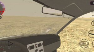 Дорогие друзья за рулём никогда не отвлекайтесь!!.!