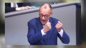 В Европе экстренно обратились к России