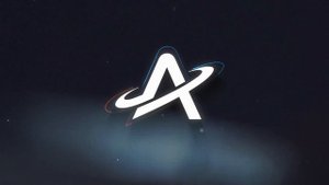 КРУПНОЕ ОБНОВЛЕНИЕ, НОВЫЙ КЕЙС, НОВЫЕ КОЛЛЕКЦИИ, ОБНОВ