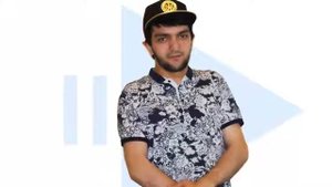 Navik Mc Рафт Падар