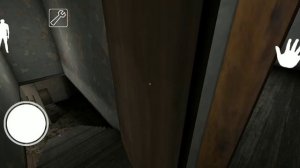 Собираю много дробовиков в Granny Revamp // Granny Revamp