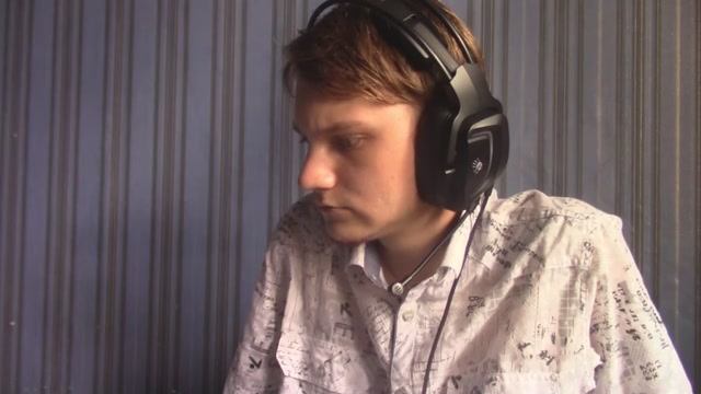 Обзор на Кубанский Народный Альбом - Титибуба