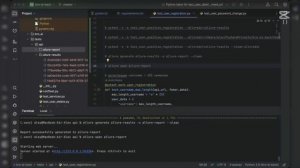 Подключаем Allure report | Автоматизация на python №10
