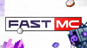 Играем в майн