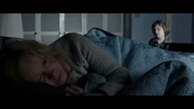 Алкашук|Бабадук RYTP смотреть онлайн