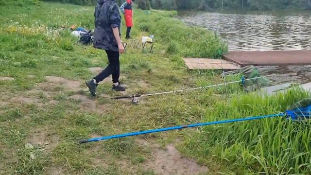 01-06-2025 смотреть онлайн