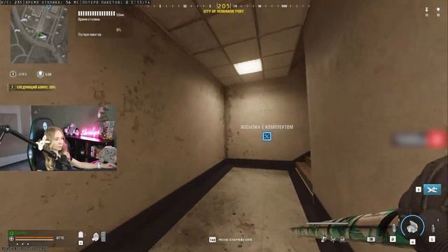 ЧЕЛЛЕНДЖ НА 200$ смотреть онлайн