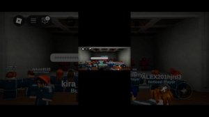 побег от злой бабушки