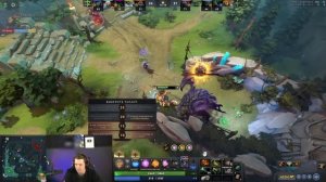 НОРМ ИГРАЕШЬ - ИЗИ 25 НА ТУРНИРЕ