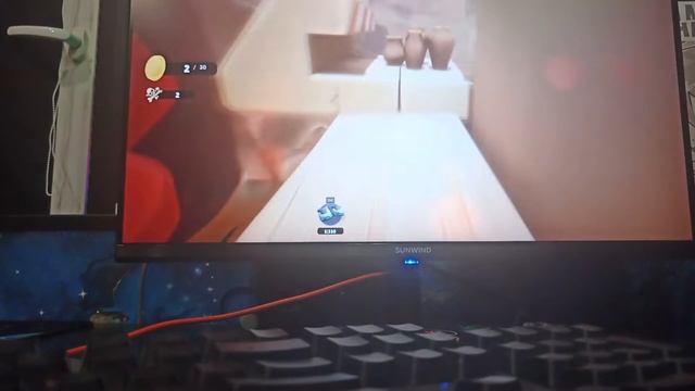 субрлонт креш #supraland crash смотреть онлайн