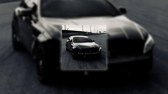 Arabian & Asik - Я Как Пабло Эскобар (speed up) смотреть онлайн