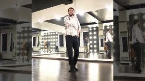 Самед Меджидов