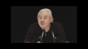 Николай Левашов - Жуть о Боге.