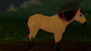 ИУХ в Wild Horse island 🏝️ [2X IUH!]