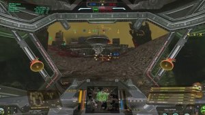 MechWarrior Online (64 bit) 2025-06-02 00-12-27