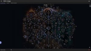 Ультимативные профиты с ультиматума - Атлас  | Path of Exile: Поселенцы Калгуура  3.25