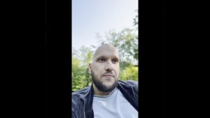 Травы Медикаменты Доказательность