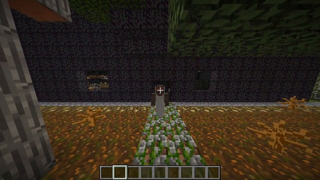 БАБКА ГРЕННИ ВЛЮБИЛАСЬ В ПОВАРА ИЗ ИГРЫ МАЛЕНЬКИЕ КОШ? смотреть онлайн