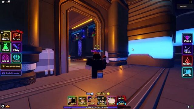 Я Провел ЕЩЕ 24 Часа в АНИМЕ ВАНГУАРД Что Бы Стать Сильн смотреть онлайн