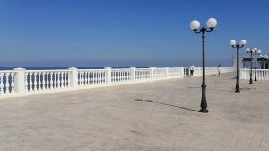 Анапа сегодня. Море. Первый день лета 💕