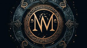 Кострома, Катушечная улица