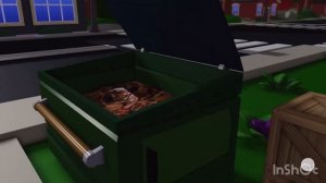 ПЕСНЯ ПРО БРАВЛ СТАРС ХОЛИ БАМ (НАОБОРОТ) @HolyBaam