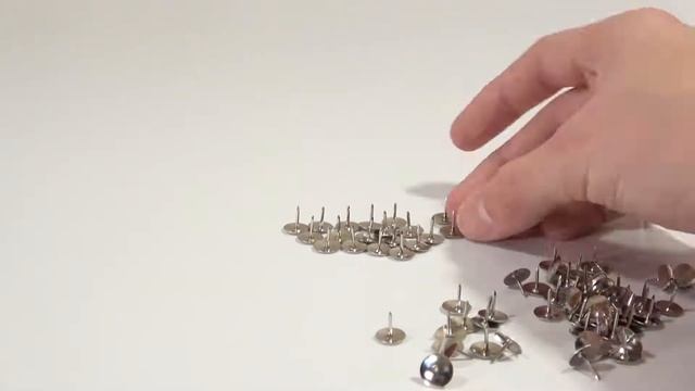 Школа трюков Rasēns: Невзрываемый воздушный шарик смотреть онлайн