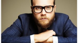 Невнятная речь? Убираем 'кашу во рту' за 7 дней
