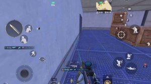 ВСЕ ТАКТИКИ ФАРМА ⏰ЗА 9 МИНУТ⏰⭐НА НОВОЙ КАРТЕ В МЕТРО