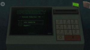 Прохождение Nobodies: Уборщик за убийцами «Операция 10. Пло