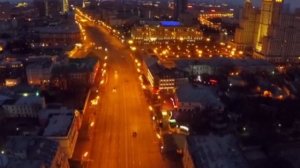 Ни о чем ребята не жалею